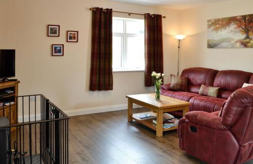 Liftingstane Cottage - Foto 2