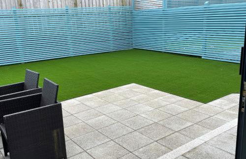 Salt Life Portstewart - Foto 13