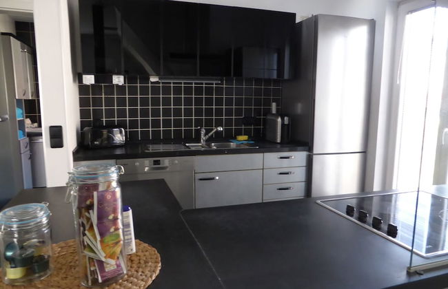 CityStudiosTreysa - Foto 14