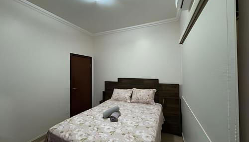 Refúgio no Coração de Araxá - Foto 5