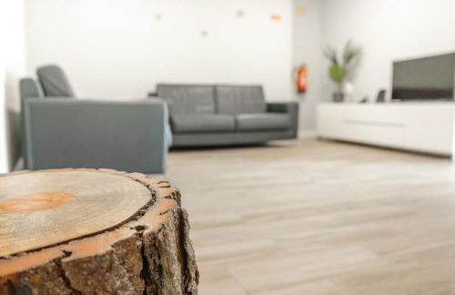 Viriato's House - Photo 5