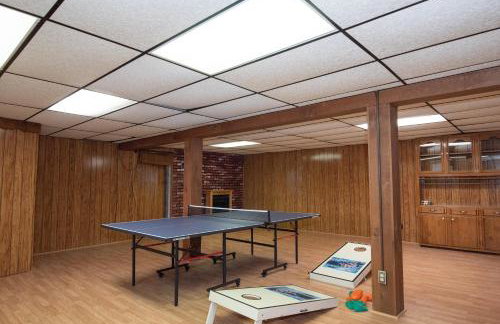 Inglewood Cottage - Foto 36