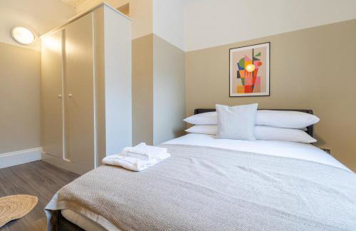 Stay Kula London - Victoria - Foto 43