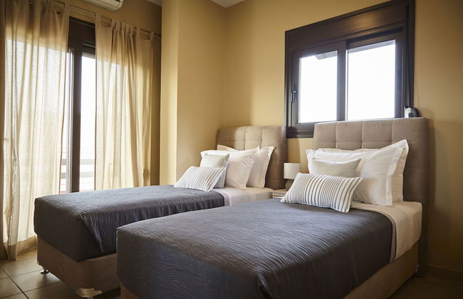 Unique Villa La Vie Est Belle - Foto 5