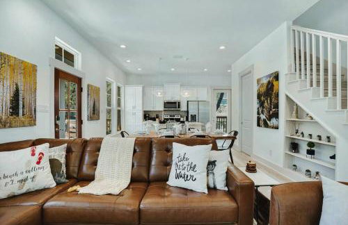 Lake Hm Hill Mountain View-BOAT Rental Available! - Foto 34