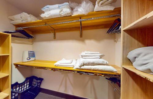 Pearl At Jackson #203 - Foto 41