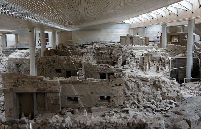 Mathios Luxury Homes - Foto 77