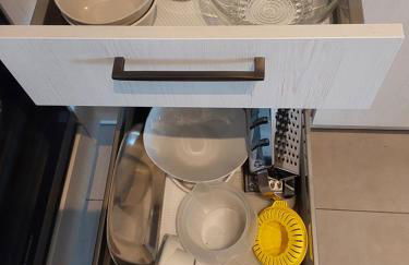 Alpenblick - Foto 15