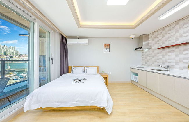 Adel Pension - Foto 26