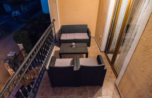 Apartments MARIO - Foto 6