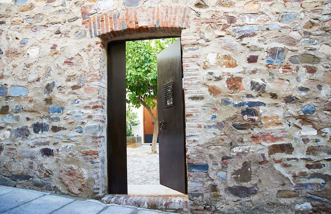 Apartamento San Pablo 2 - Foto 8