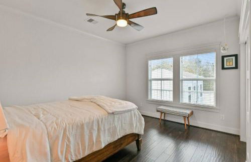 Sun and Lake - Foto 20