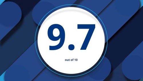 Apartment House - Foto 2, Other