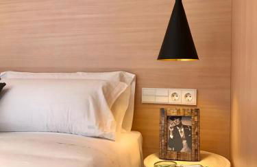 Inside Bilbao Apartments - Foto 37