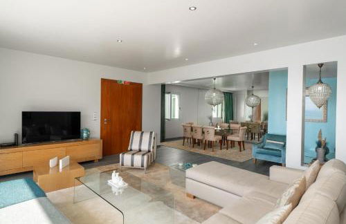 Villa Harmonia by Homie - Foto 16