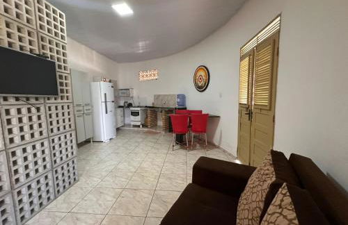 Juscelino Pousada lazer - Foto 55