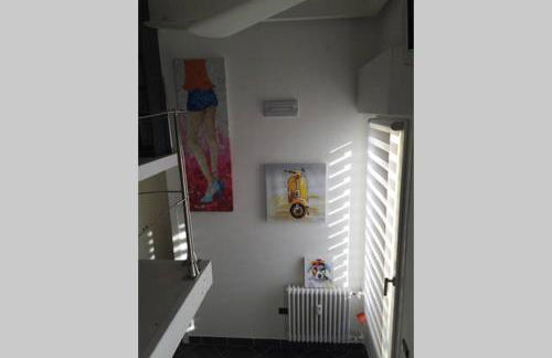 Venicedire - Foto 42