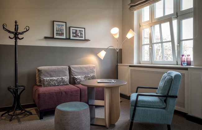 Apartment040 - Photo 41