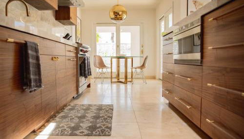 Villa L'Esquina - Foto 5