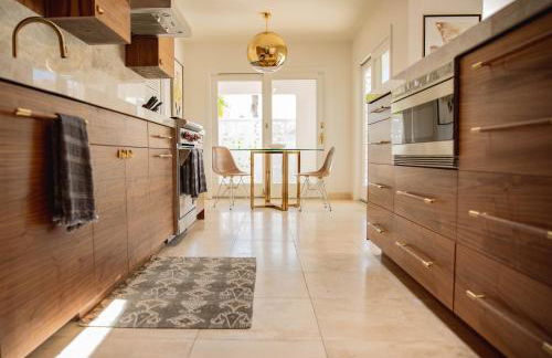 Villa L'Esquina - Foto 5