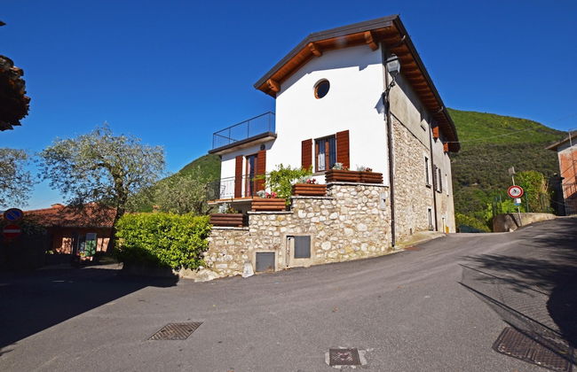 hilly area - Foto 27