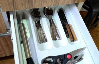 Casa Até 9 Pessoas Centro Ideal Para Famílias e Grupos Com Wi-Fi 5G - Photo 23