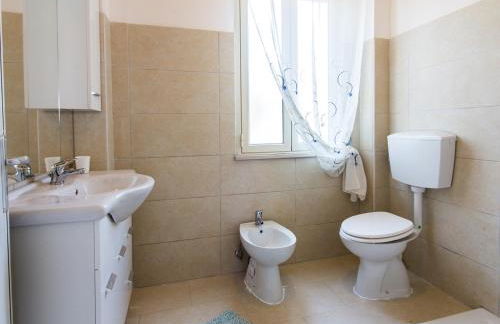 Marchesana Beach sole mare spiaggia - Foto 35