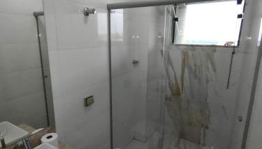 Pôr do sol - Foto 4