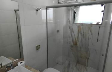 Pôr do sol - Foto 4