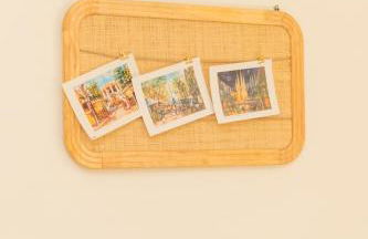 The sud est house - Foto 15