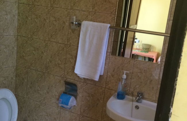 Acacia Tree Apartments - Foto 20