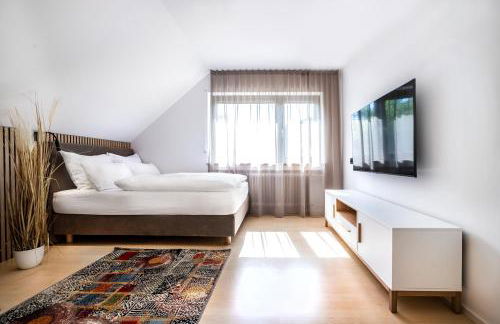 PRIMERA am See - Foto 36