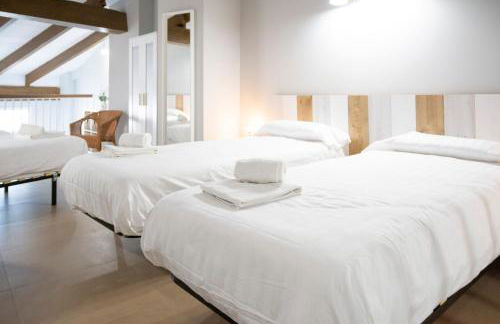 Adarve Flats - Foto 78