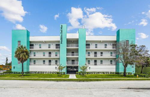 Madeira Del Mar 305 - Photo 25