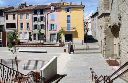 Le Voltaire - Foto 40