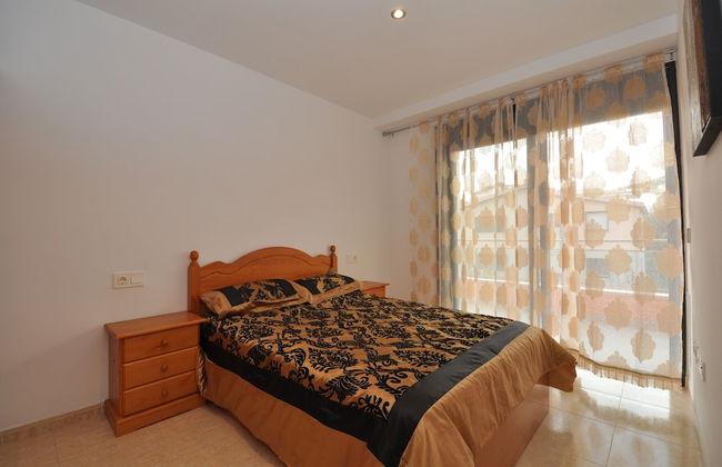 Apartment Marra Lloretholiday - Photo 6