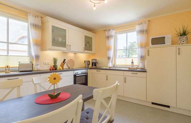 Adlerhorst Modern Retreat - Foto 6