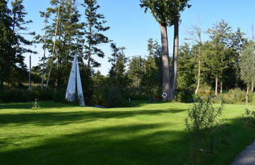 KapLuv Plau am See - Foto 57