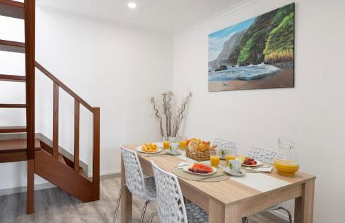 OurMadeira - Casa da Vinha - Foto 10