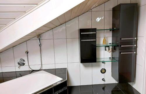 FeWo Passauer Land - Foto 23