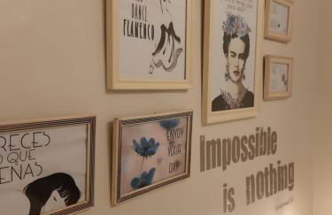 La Casa de Leo - El Casar de Leo - Foto 11