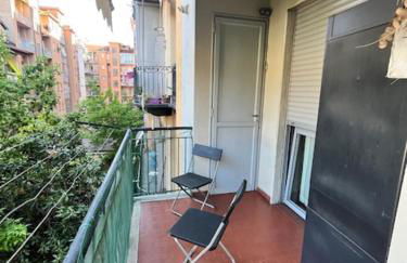 Turati Home - Foto 41