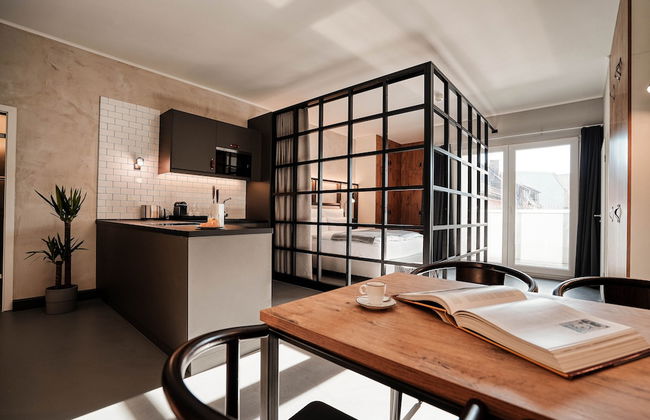 CLOUD No7 LOFTS - Photo 12