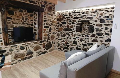 Casas dos Senadores by Vale do Zêzere Hotel - Foto 28