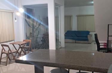 Casa em Resende-RJ - Photo 10