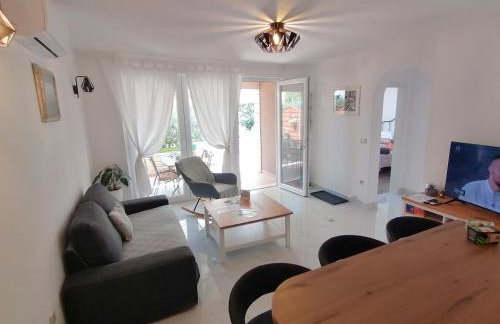 House FIDULIĆ - apartment RUSTIC - Foto 6