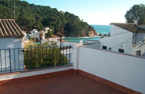 Ca l'Estany Clos - Foto 1