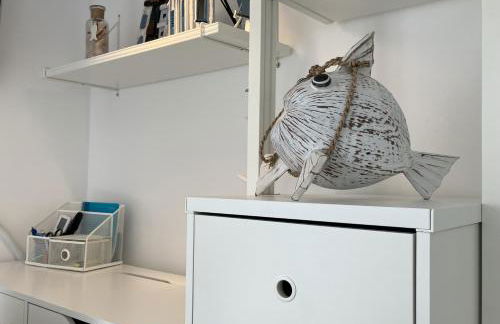 Casa Añoranza - Bijou with panoramic views - Photo 24