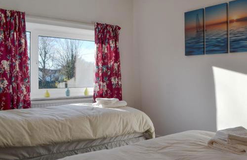 The Farmhouse At Lane Foot - Foto 18