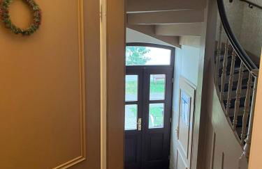 Bastians Herberge - Foto 4